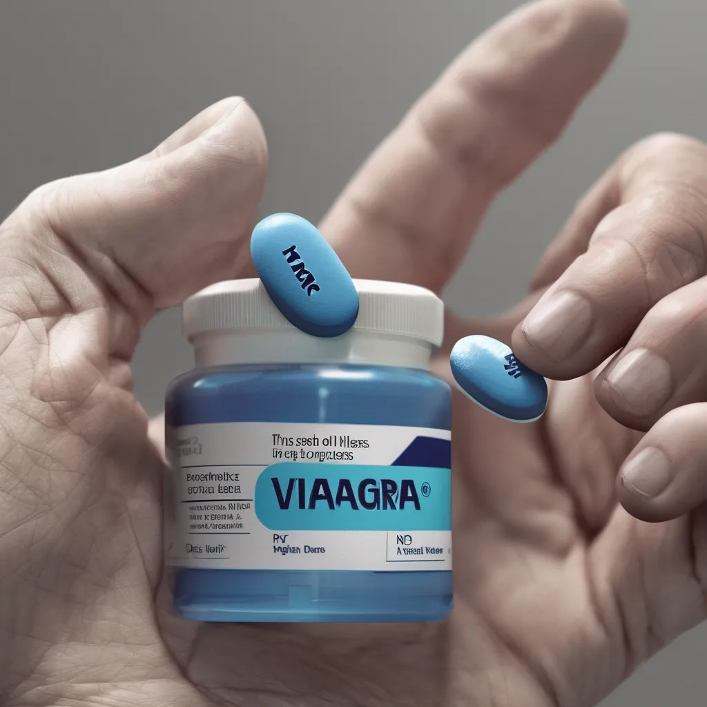 Viagra pour femme pharmacie numéro 2