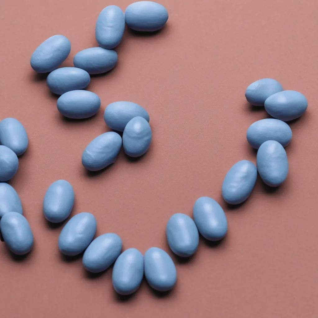 Viagra pour femme pharmacie numéro 1