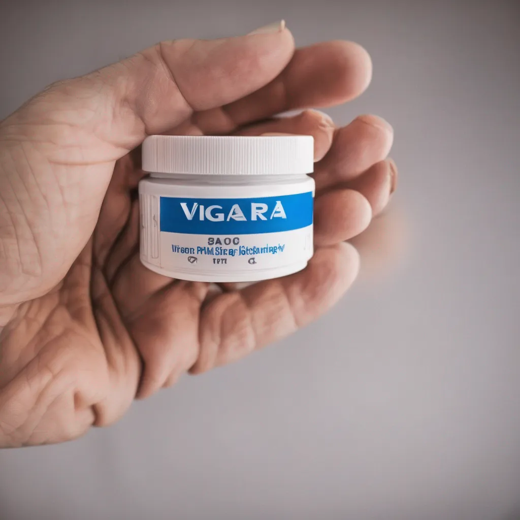 Viagra pour femme pharmacie numéro 3